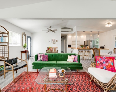 5300 Halmark Dr - Photo Thumbnail 7