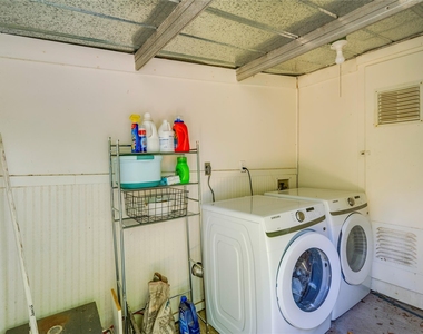 5300 Halmark Dr - Photo Thumbnail 35