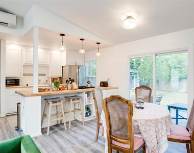 5300 Halmark Dr - Photo Thumbnail 10