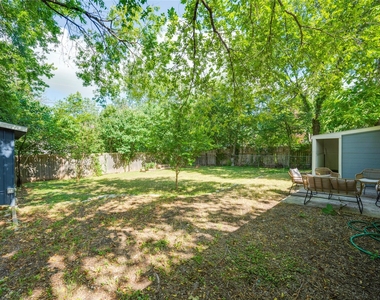 5300 Halmark Dr - Photo Thumbnail 39