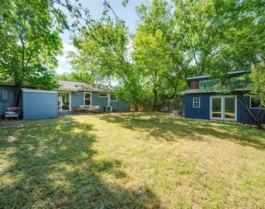 5300 Halmark Dr - Photo Thumbnail 31