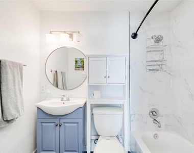 5300 Halmark Dr - Photo Thumbnail 24