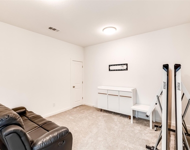 833 Whitetail Dr - Photo Thumbnail 26
