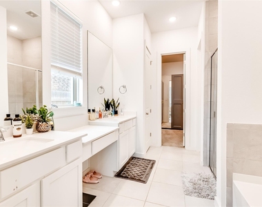 833 Whitetail Dr - Photo Thumbnail 20