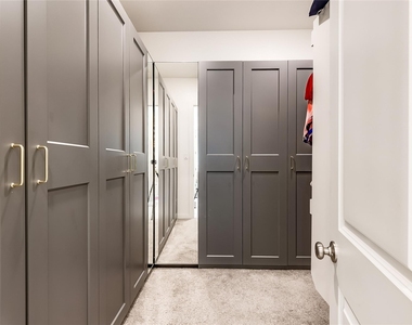 833 Whitetail Dr - Photo Thumbnail 22