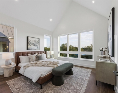4101 Menchaca Rd - Photo Thumbnail 17