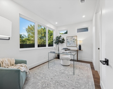 4101 Menchaca Rd - Photo Thumbnail 22