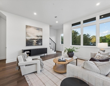4101 Menchaca Rd - Photo Thumbnail 4