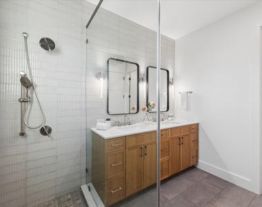 4101 Menchaca Rd - Photo Thumbnail 19