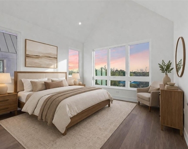 4101 Menchaca Rd - Photo Thumbnail 7