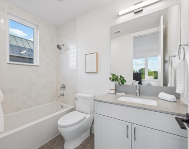 4101 Menchaca Rd - Photo Thumbnail 21