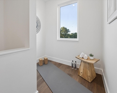 4101 Menchaca Rd - Photo Thumbnail 24