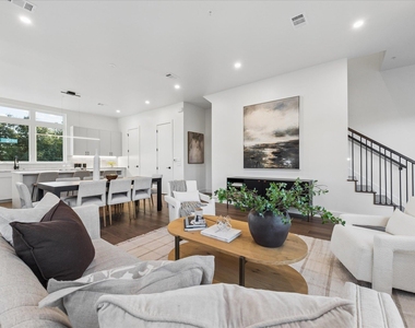4101 Menchaca Rd - Photo Thumbnail 6