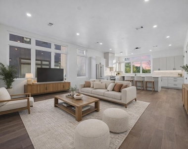 4101 Menchaca Rd - Photo Thumbnail 2