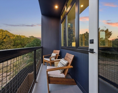 4101 Menchaca Rd - Photo Thumbnail 15