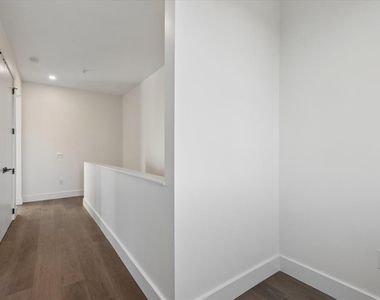 4101 Menchaca Rd - Photo Thumbnail 6