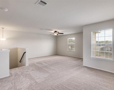 169 Marcheeta Way - Photo Thumbnail 13