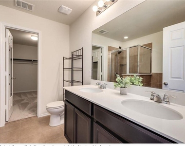 169 Marcheeta Way - Photo Thumbnail 23