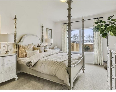 169 Marcheeta Way - Photo Thumbnail 17