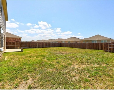 169 Marcheeta Way - Photo Thumbnail 29