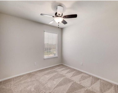 169 Marcheeta Way - Photo Thumbnail 25