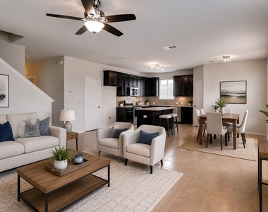 169 Marcheeta Way - Photo Thumbnail 38