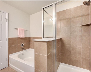 169 Marcheeta Way - Photo Thumbnail 21