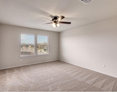 169 Marcheeta Way - Photo Thumbnail 20