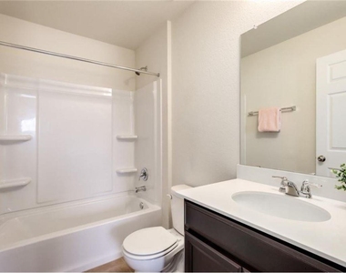 169 Marcheeta Way - Photo Thumbnail 24