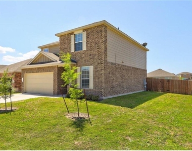 169 Marcheeta Way - Photo Thumbnail 1