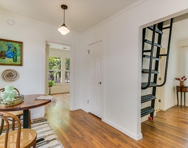 1110 W 22nd St - Photo Thumbnail 15