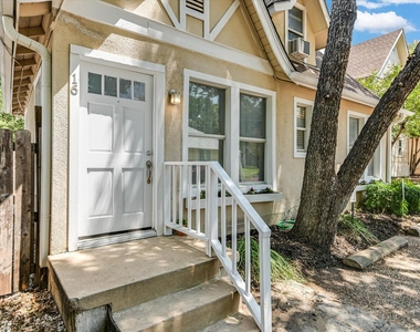 1110 W 22nd St - Photo Thumbnail 18