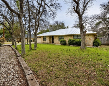 4313 E Cordoba Cir - Photo Thumbnail 29