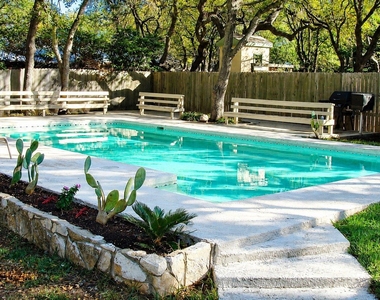 4313 E Cordoba Cir - Photo Thumbnail 30