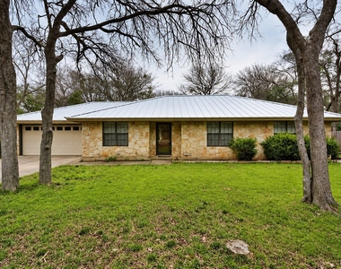 4313 E Cordoba Cir - Photo Thumbnail 28