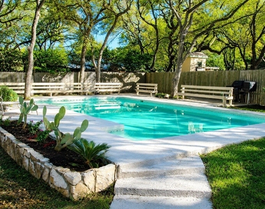 4313 E Cordoba Cir - Photo Thumbnail 31