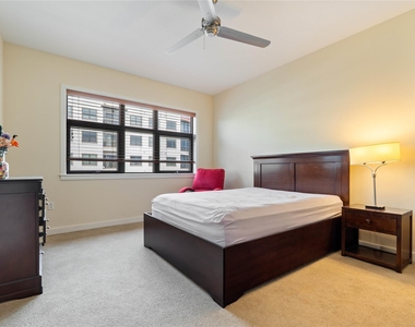 1812 West Ave - Photo Thumbnail 7
