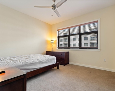 1812 West Ave - Photo Thumbnail 11