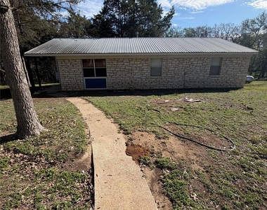 214 The Forest Rd - Photo Thumbnail 3