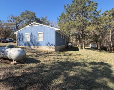 214 The Forest Rd - Photo Thumbnail 1