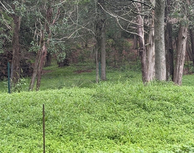 214 The Forest Rd - Photo Thumbnail 14