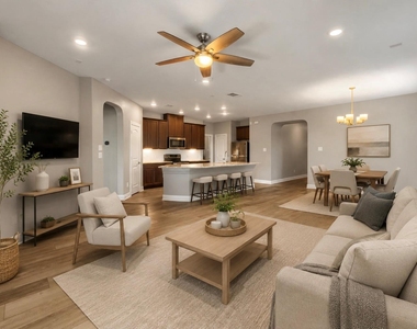 199 Kennicott Dr - Photo Thumbnail 4