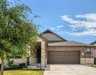 199 Kennicott Dr - Photo Thumbnail 1