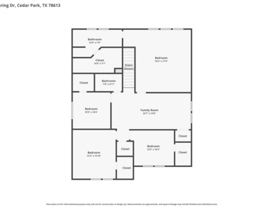 813 Kettering Dr - Photo Thumbnail 15
