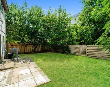 813 Kettering Dr - Photo Thumbnail 13