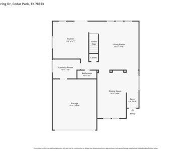 813 Kettering Dr - Photo Thumbnail 14