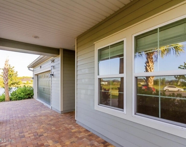 134 Sadler Court - Photo Thumbnail 2