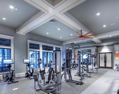 134 Sadler Court - Photo Thumbnail 36