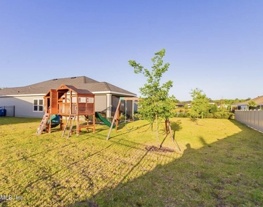 134 Sadler Court - Photo Thumbnail 29