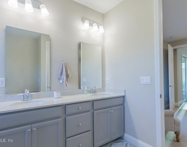 134 Sadler Court - Photo Thumbnail 19